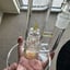 Small image 7
