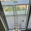 Small image 8