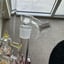 Small image 9