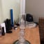 Small image 6