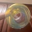 Small image 3
