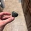 Small image 6