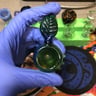 Small image 0