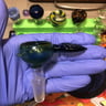 Small image 1