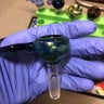 Small image 2