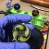 Small image 0