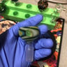 Small image 1