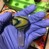 Small image 2