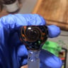 Small image 2