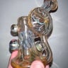 Small image 2