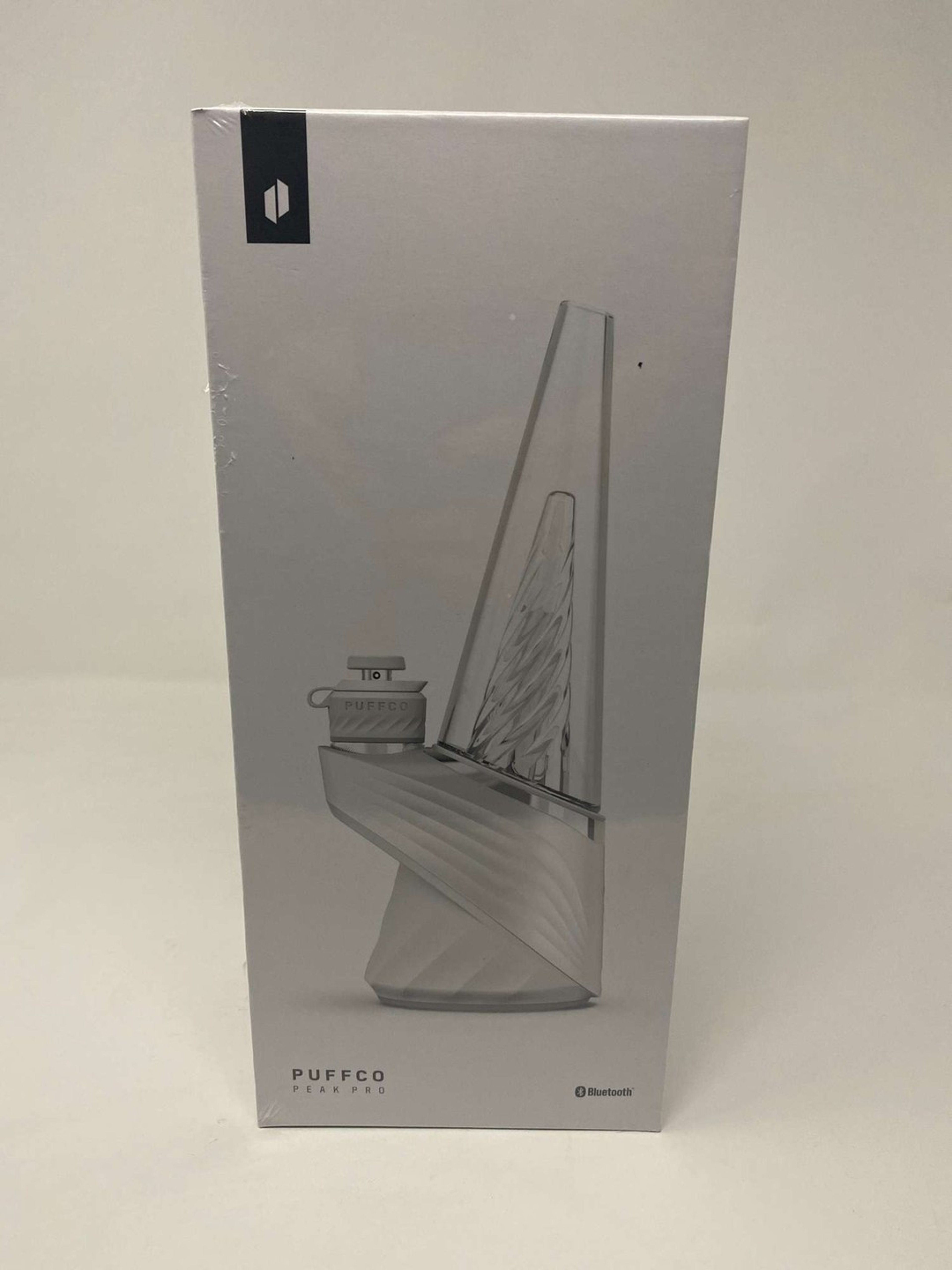 Puffco Peak Pro image 0
