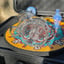 Small image 5
