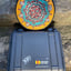Small image 7