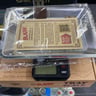 Small image 0