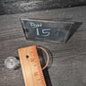 Small image 1