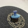Small image 2