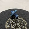 Small image 3