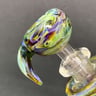 Small image 3