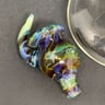 Small image 5