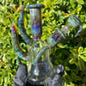Small image 6