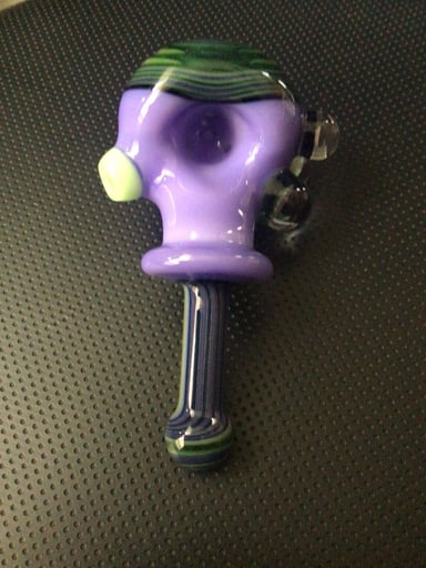 Preview pic of Amar spoon