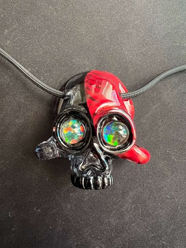 Preview pic of AKM SplitBrain