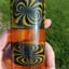 Small image 6