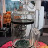 Small image 5