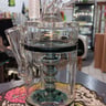 Small image 6
