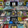 Small image 0