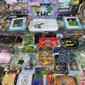 Small image 1
