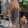 Small image 4