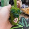 Small image 1