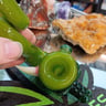 Small image 3