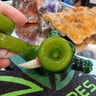Small image 4