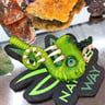 Small image 6