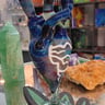 Small image 2