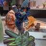 Small image 4