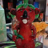 Small image 0