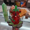 Small image 4