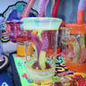 Small image 0