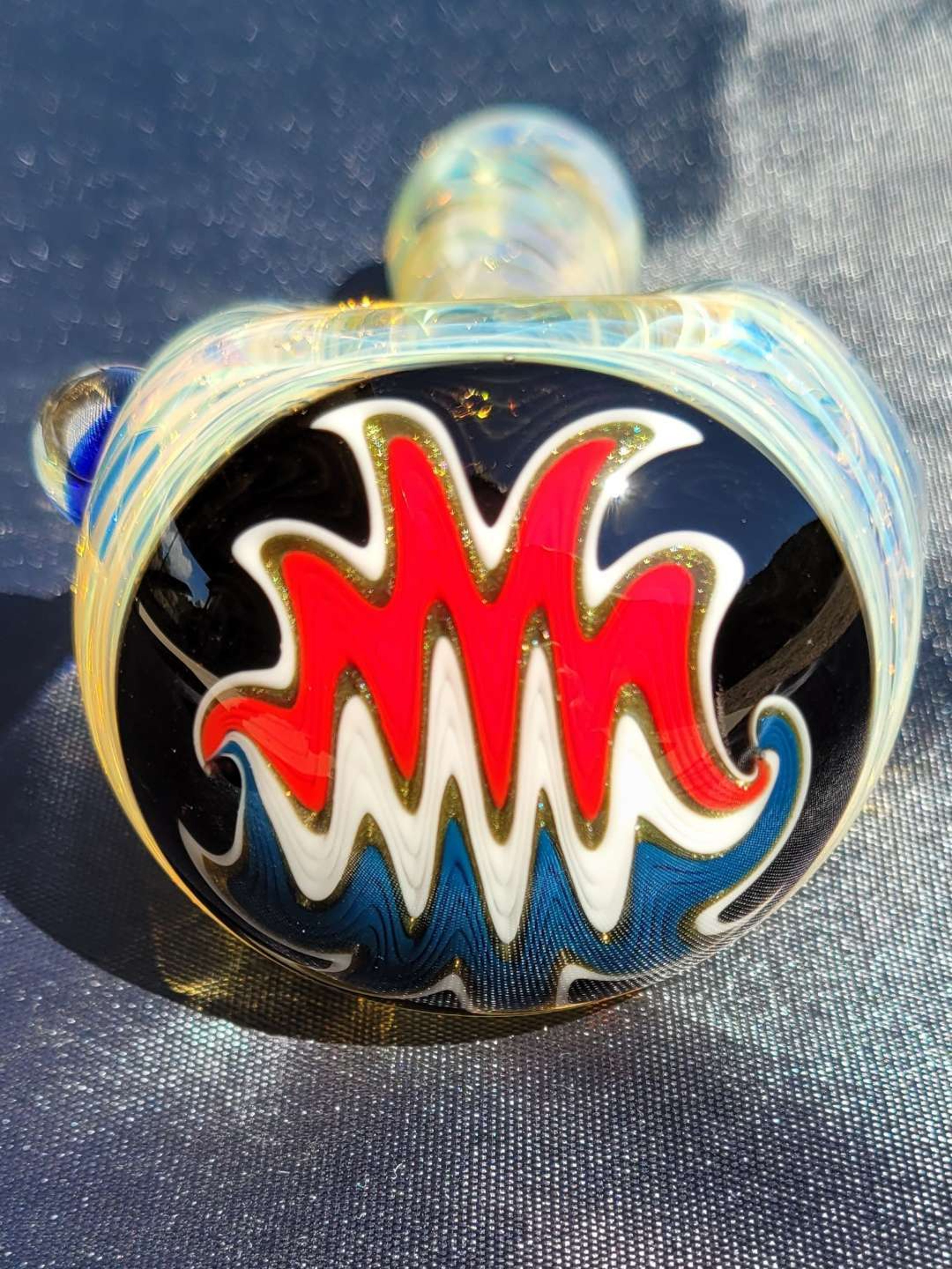 Spoon image 0