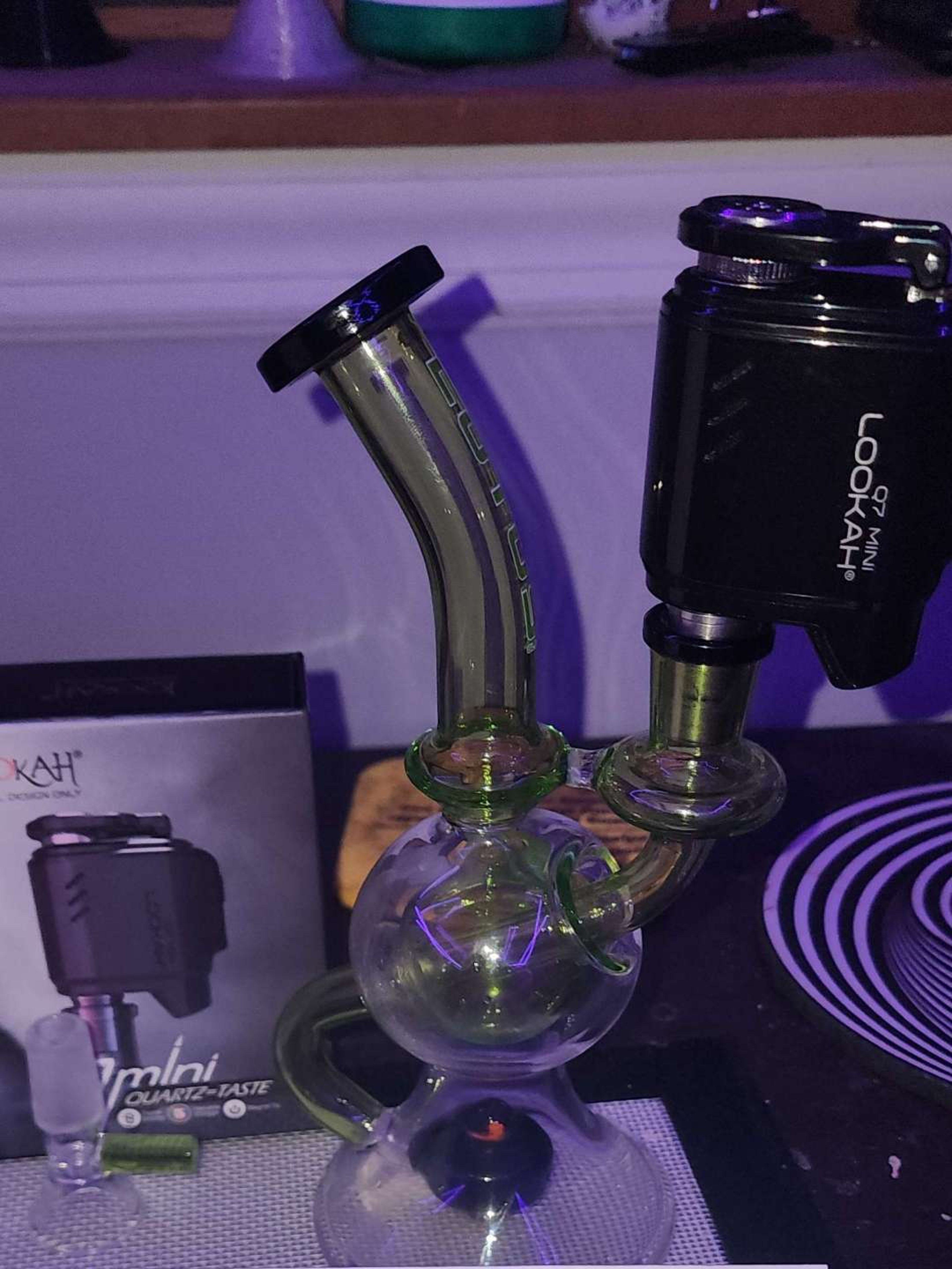 Preview pic of 14MM SWISS BALL