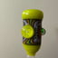 Small image 5