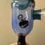 Small image 6