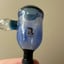 Small image 7
