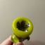 Small image 9