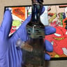 Small image 2