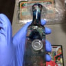 Small image 3