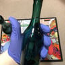 Small image 2